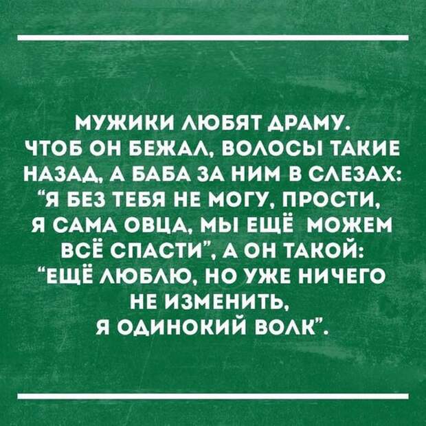 Прикольные картинки 24.08.17