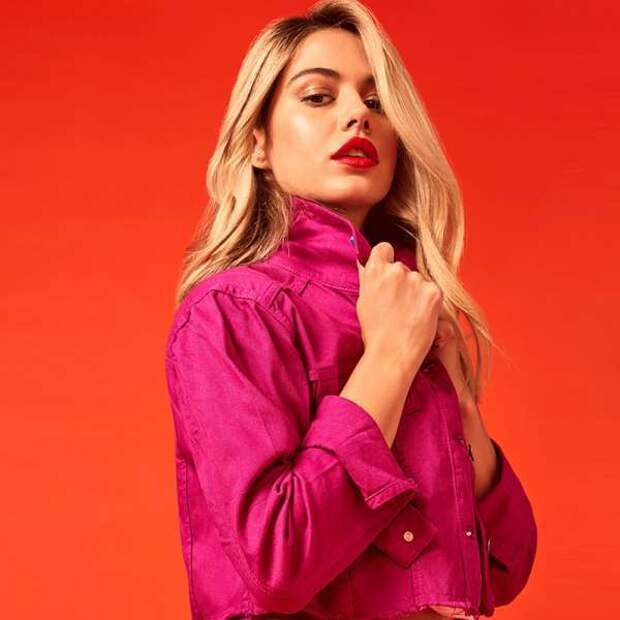 Бесконечная вечеринка от Boohoo: Все самые модные тренды