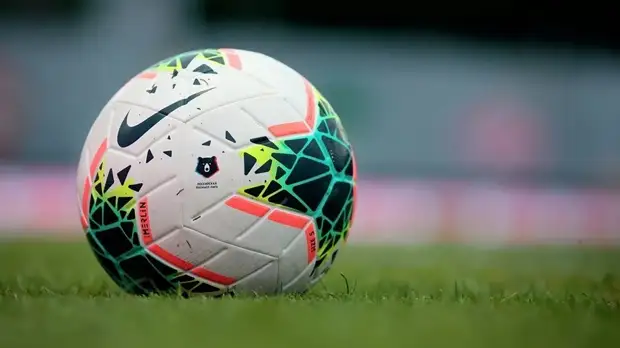 «Арсенал» и «Сочи» сыграли вничью в 13-м туре РПЛ