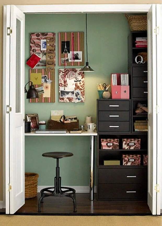 Источник Pinterest