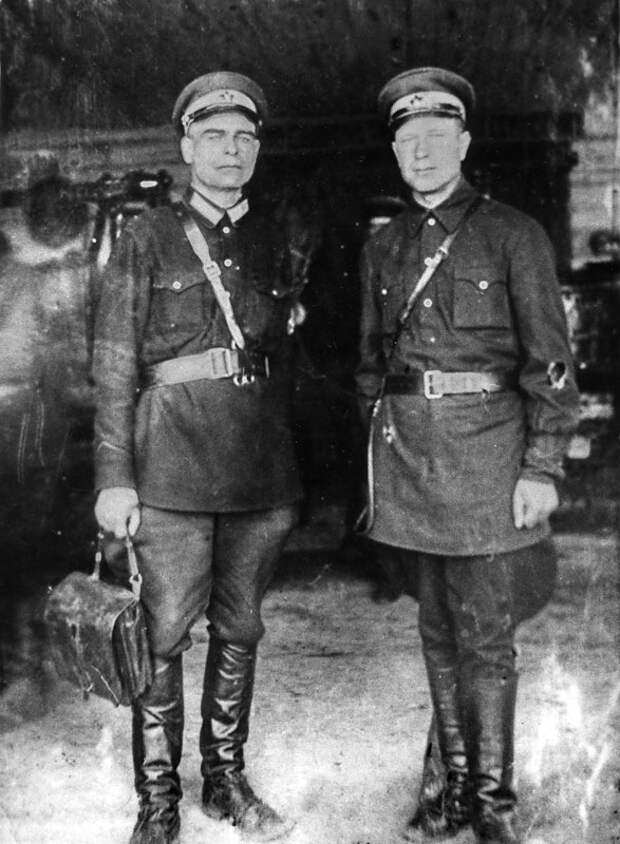 bezimeni_160.jpg bezimeni_160.jpg