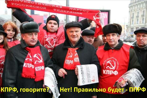 Яндекс. Картинки