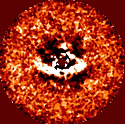 http://kosmos-x.net.ru/_nw/11/58804850.jpg