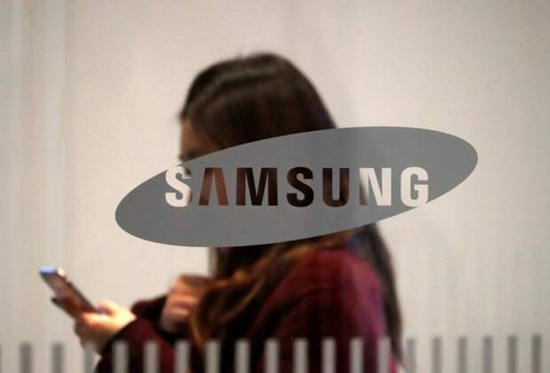 REUTERS/Kim Hong-Ji