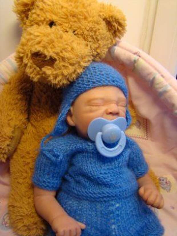 Мамина игрушка (69 фото) Мамина игрушка (69 фото)