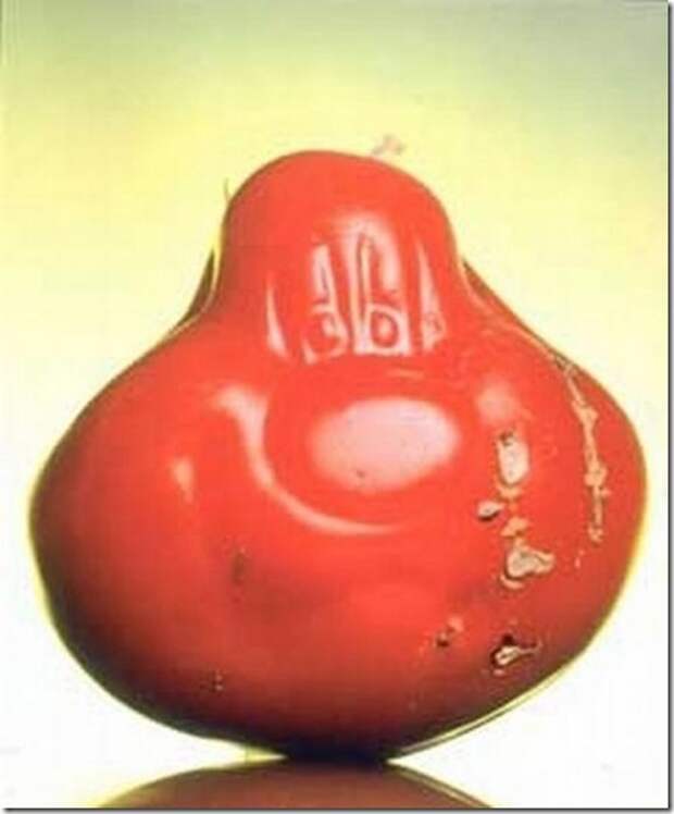 unusual-fruit-and-vegetables31