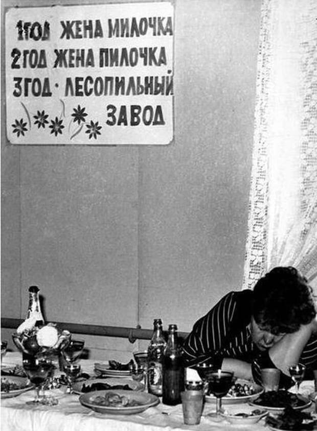 Фотоподборка четверга (104 фото)