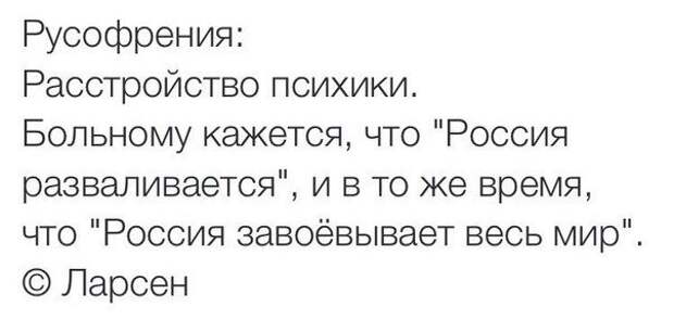 34d727f101ce.jpg