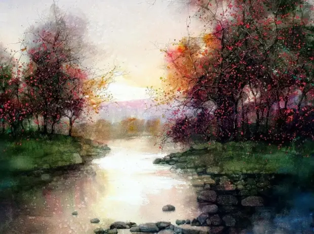  Z.L. Feng (.. )   09