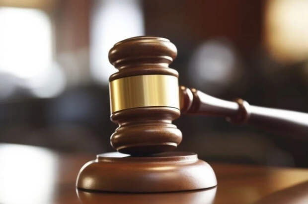 Суд оштрафовал Duolingo за нарушение закона о персональных данных