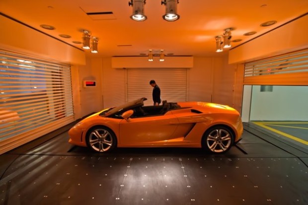Hamilton-Scotts-Singapore-Includes-A-Luxury-High-Rise-Garage-8
