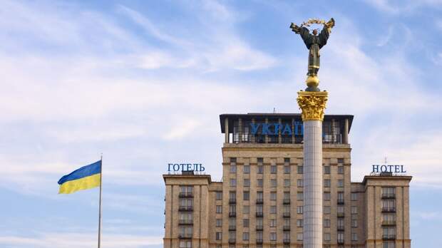 На Украине рассказали о готовящейся переписи населения