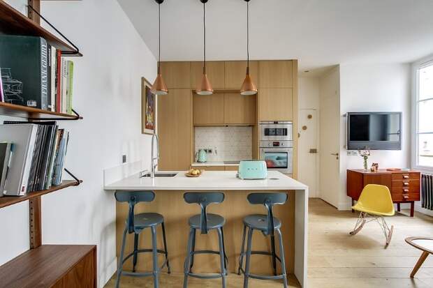 small-36-square-meter-apartment-design-optimized-by-transition-interior-design-8