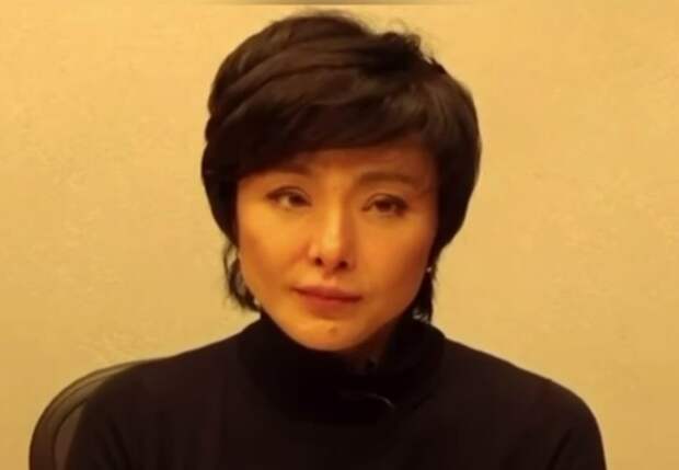 Прокуратура не нашла в действиях Алии Галицкой состава преступления - и кто за все ответит?