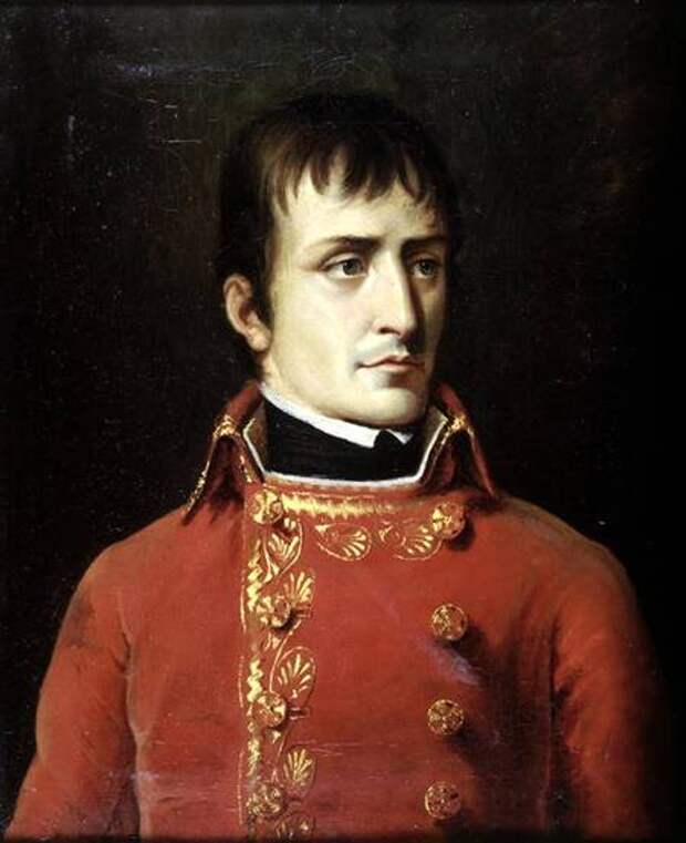 Наполеон Бонапарт.jpg
