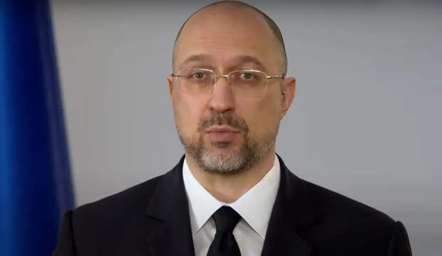 Киевские власти заявили о намерении показать миру «украинское экономическое чудо»