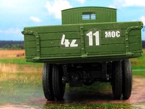Я-5 Я-5