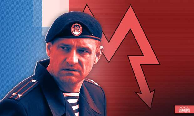 Полпред Жога: в Екатеринбурге развернули оперштаб возле поврежденного БПЛА дома