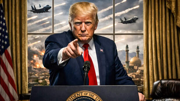 Баранец сдерживался. Потом сказал: "Настолько вас уважаю, что хочу нахамить"