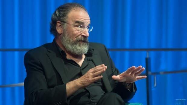 Любимые персонажи, которых пришлось убрать, потому что актеры плохо себя вели