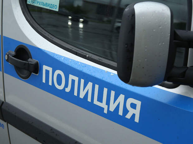 Приятель не видел погибших две недели
