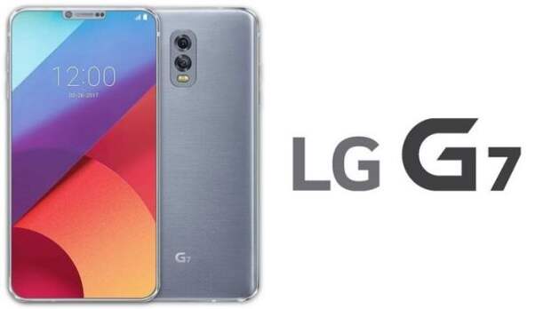 LG
