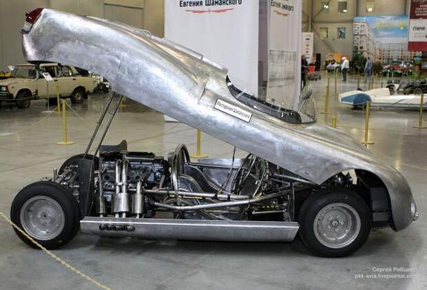 Легенды советского автоспорта авто, автоспорт, болид