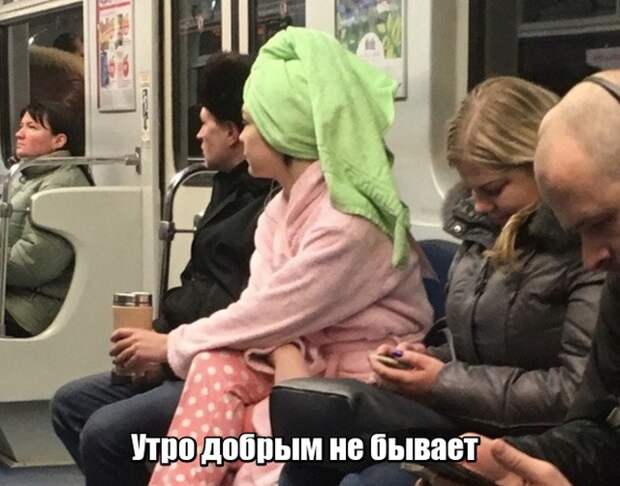 Подборка картинок. Дневной выпуск (25 фото)