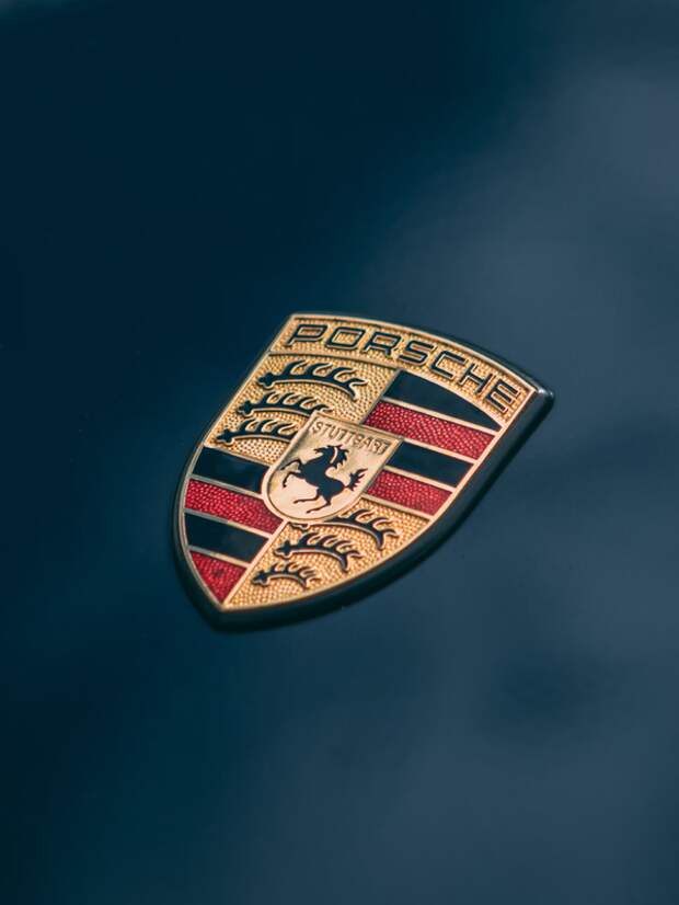 В 2024 году Porsche завоевал поул-позицию на гонке "24 часа Ле-Мана"