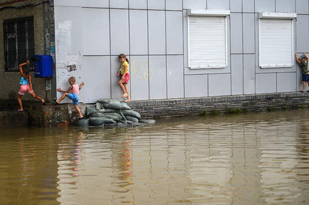 http://img.gazeta.ru/files3/497/5619497/detki-pic510-510x340-78749.jpg