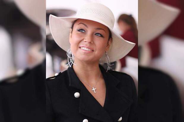 lyajsan-utyasheva07.jpg