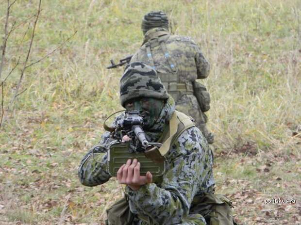 Российские войска приступили к крупномасштабной передислокации в день начала ВОВ