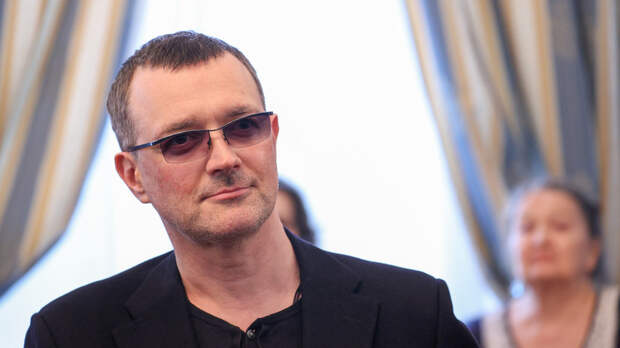 Бероев — о поколении Симоняна: в их сознании не было чувства наживы