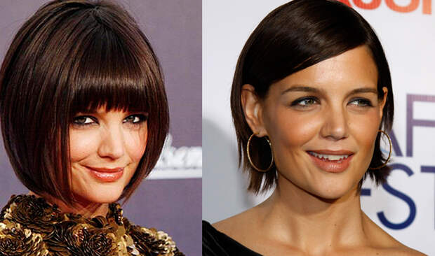 katie-holmes-bob-2
