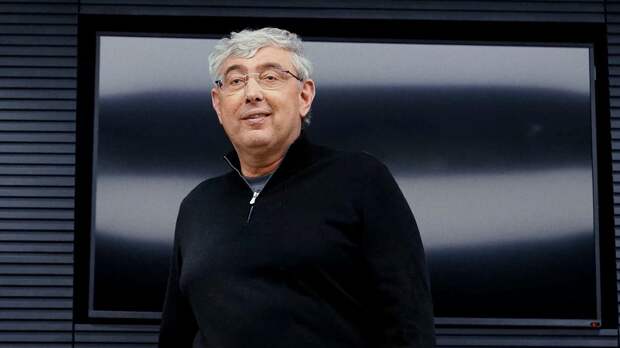 Тренер сборной России поссорился с Галицким: «С ним лучше дружить, чем работать вместе»