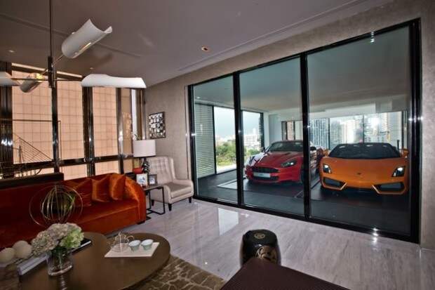 Hamilton-Scotts-Singapore-Includes-A-Luxury-High-Rise-Garage-4