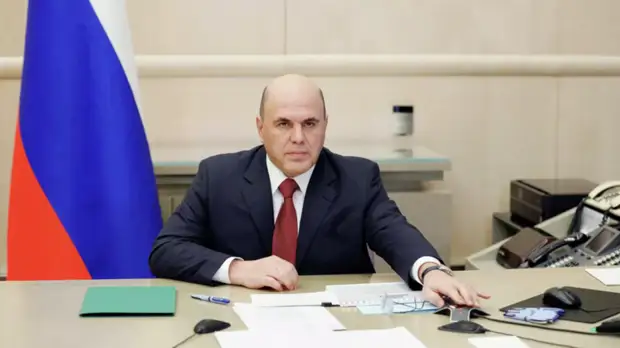 «Видим замедление темпов роста»: Попова рассказала о динамике заболеваемости COVID-19 в России