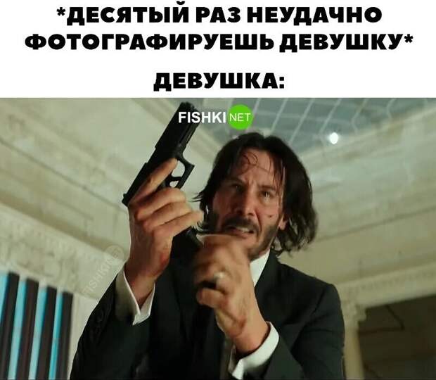 Просто нажимать кнопочки умеет уже каждый Просто нажимать кнопочки умеет уже каждый