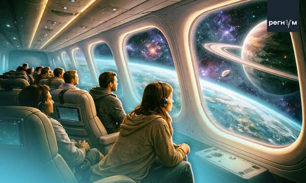 Люди-планеты: о чем нам не стоит забывать