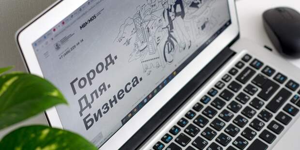 samozanyatie(81)