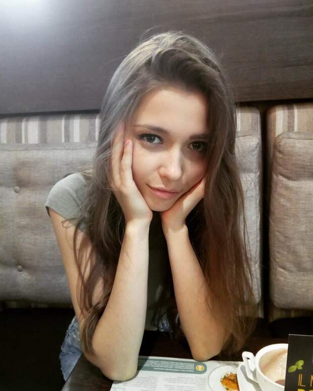 pixmafia.com интересные фото на pixmafia.com