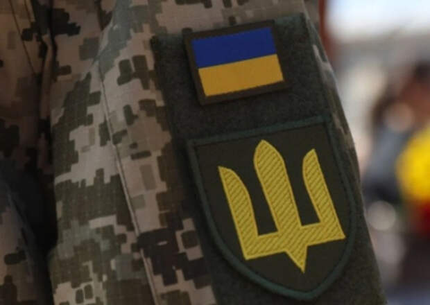 В Ровенской области украинцы избили сотрудника ТЦК В Ровенской области украинцы избили сотрудника ТЦК