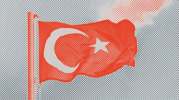Турция ускоренно готовит инфраструктуру для газового хаба