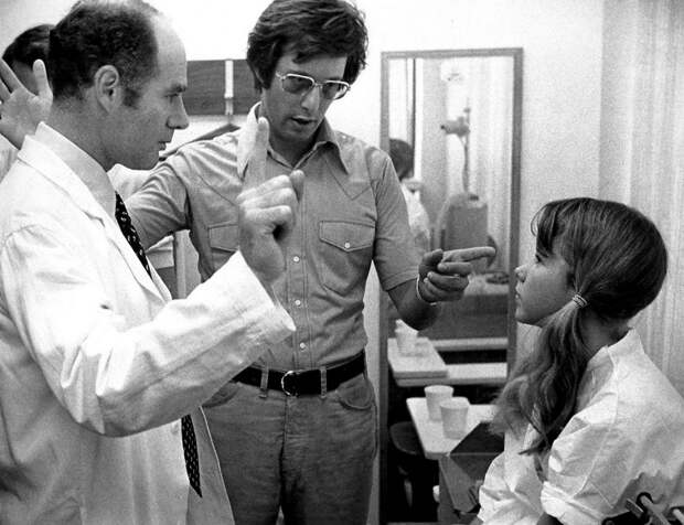 the-exorcist-behind-the-scenes-30.jpg