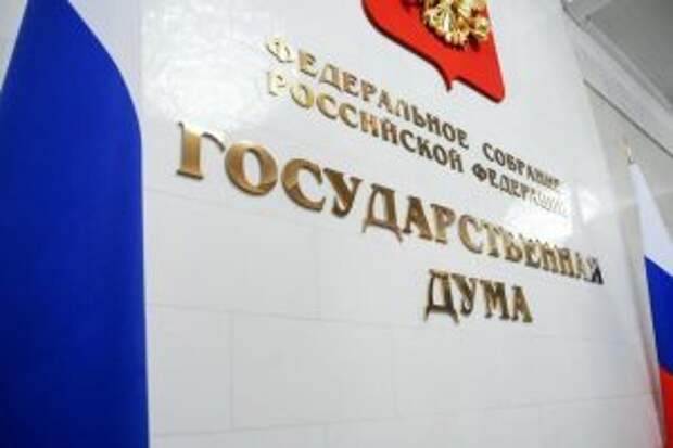 Административную и уголовную ответственность понесут нарушители карантина. Фото: Александр Кожохин, «Вечерняя Москва»