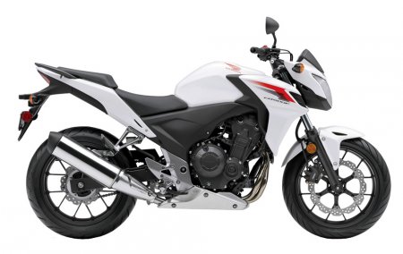 Honda: проблема с двигателями - Фото 1