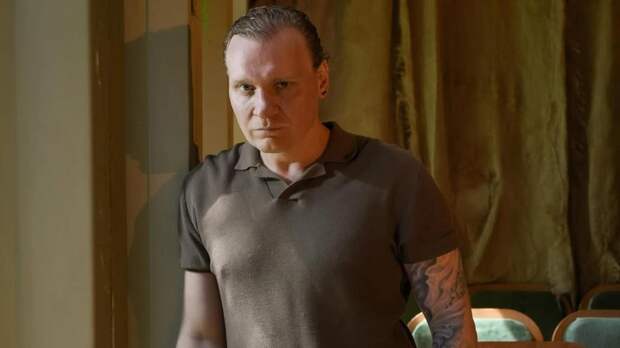 Сергей Сафронов признался, что после ремиссии со страхом ходит проверяться на рак: «Холодок подкатывает»