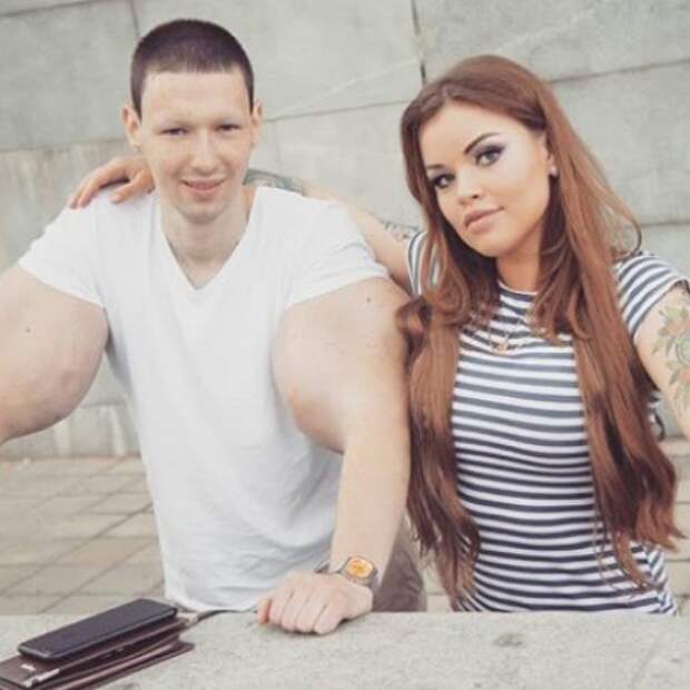 http://rsute.ru/upkeep/uploads/2018/09/480x497_0_8f0a732c812c22c572659d2bb2097982-480x497_0x0a330c9a_7858191761535620571-480x480.jpeg