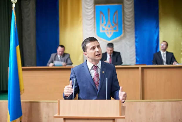 "Подарить русским?" Сколько украинские олигархи зарабатывают в России