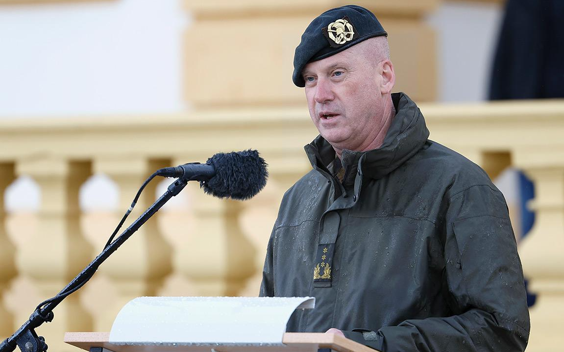 Мартин Вийнен